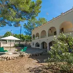 Villa Maria 6