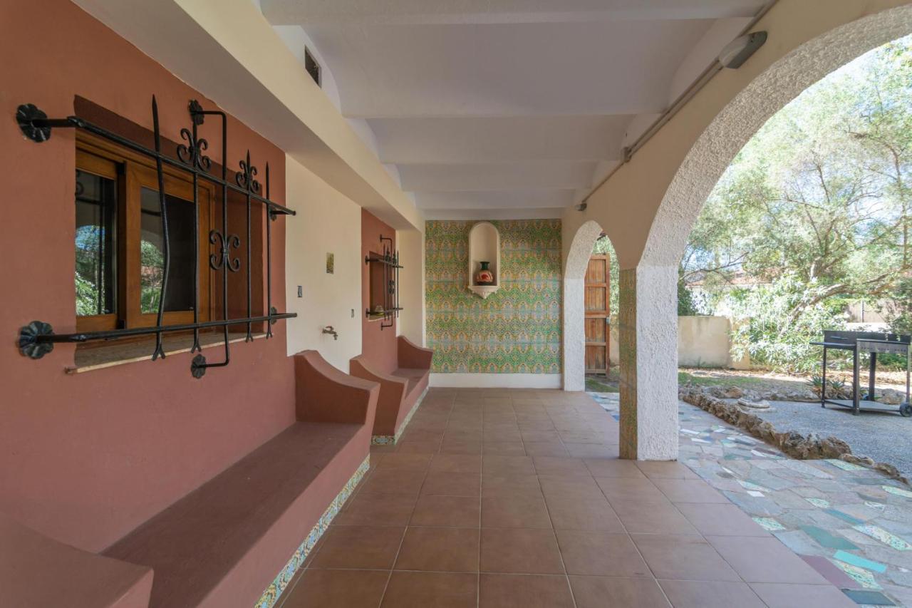 Chalet Maria 6 *