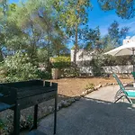 Villa Maria 6